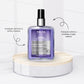 Truss Blond Revolution Finalizador Impermeável 100 g