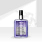 Truss Blond Revolution Finalizador Impermeável 100 g