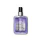 Truss Blond Revolution Finalizador Impermeável 100 g
