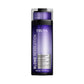 Shampoo Truss Blond Revolution Antioxidante 300 ml