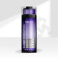 Shampoo Truss Blond Revolution Antioxidante 300 ml