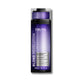 Shampoo Truss Blond Revolution Antioxidante 300 ml