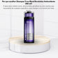 Shampoo Truss Blond Revolution Antioxidante 300 ml
