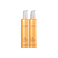 Kit Cadiveu Nutri Glow 2 Fluído de Tratamento 200 ml