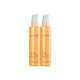 Kit Cadiveu Nutri Glow 2 Fluído de Tratamento 200 ml