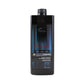 Shampoo Truss Clarifying Deep Cleanse Fios e Cutículas 1 Litro