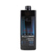 Shampoo Truss Clarifying Deep Cleanse Fios e Cutículas 1 Litro