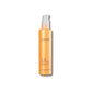Kit Cadiveu Nutri Glow 2 Fluído de Tratamento 200 ml