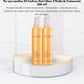Kit Cadiveu Nutri Glow 2 Fluído de Tratamento 200 ml