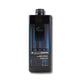 Shampoo Truss Clarifying Deep Cleanse Fios e Cutículas 1 Litro