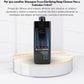 Shampoo Truss Clarifying Deep Cleanse Fios e Cutículas 1 Litro