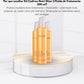 Kit Cadiveu Nutri Glow 3 Fluído de Tratamento 200 ml