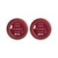 KIt Aneethun Force System 2 Dose Concentrada 25 g