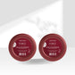 KIt Aneethun Force System 2 Dose Concentrada 25 g