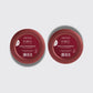 KIt Aneethun Force System 2 Dose Concentrada 25 g