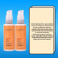 Kit Cadiveu Bye Bye Frizz Killer 2 Leave-In 120 ml
