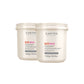 Kit Cadiveu Buriti Mechas 2 Pó Descolorante 500 g