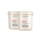 Kit Cadiveu Buriti Mechas 2 Pó Descolorante 500 g