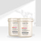 Kit Cadiveu Buriti Mechas 2 Pó Descolorante 500 g