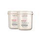 Kit Cadiveu Buriti Mechas 2 Pó Descolorante 500 g
