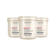 Kit Cadiveu Buriti Mechas 3 Pó Descolorante 500 g