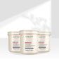 Kit Cadiveu Buriti Mechas 3 Pó Descolorante 500 g