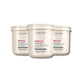 Kit Cadiveu Buriti Mechas 3 Pó Descolorante 500 g