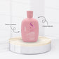 Kit Alfaparf Semi Di Lino Moisture Nutritive 2 Shampoo 250 ml