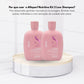 Kit Alfaparf Semi Di Lino Moisture Nutritive 2 Shampoo 250 ml