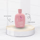 Kit Alfaparf Semi Di Lino Moisture Nutritive 3 Shampoo 250 ml