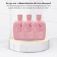 Kit Alfaparf Semi Di Lino Moisture Nutritive 3 Shampoo 250 ml
