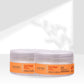 Kit Cadiveu Bye Bye Frizz Mask 2 Máscara Capilar 200 ml