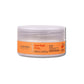 Kit Cadiveu Bye Bye Frizz Mask 2 Máscara Capilar 200 ml
