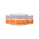 Kit Cadiveu Bye Bye Frizz Mask 3 Máscara Capilar 200 ml