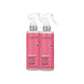 Kit Cadiveu Profissonal Glamour 2 Fluído Precioso 200 ml