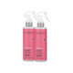 Kit Cadiveu Profissonal Glamour 2 Fluído Precioso 200 ml