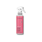 Kit Cadiveu Profissonal Glamour 2 Fluído Precioso 200 ml