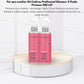Kit Cadiveu Profissonal Glamour 2 Fluído Precioso 200 ml