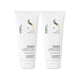 Kit Alfaparf Semi Di Lino Diamond 2 Condicionador 200 ml