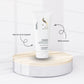 Kit Alfaparf Semi Di Lino Diamond 2 Condicionador 200 ml