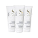 Kit Alfaparf Semi Di Lino Diamond 3 Condicionador 200 ml