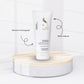 Kit Alfaparf Semi Di Lino Diamond 3 Condicionador 200 ml