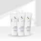 Kit Alfaparf Semi Di Lino Diamond 3 Condicionador 200 ml
