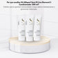 Kit Alfaparf Semi Di Lino Diamond 3 Condicionador 200 ml