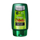 Leave-in Forever Liss Cresce Cabelo 140 g