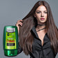 Leave-in Forever Liss Cresce Cabelo 140 g