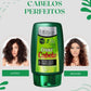 Leave-in Forever Liss Cresce Cabelo 140 g