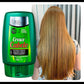 Leave-in Forever Liss Cresce Cabelo 140 g
