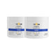 Kit Alfaparf Grouf Yellow Curls 2 Máscara 500 g