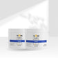 Kit Alfaparf Grouf Yellow Curls 2 Máscara 500 g